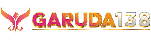 logo starslot77 12