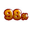 ligadewa rtp 93