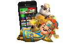 oppo f1f spek