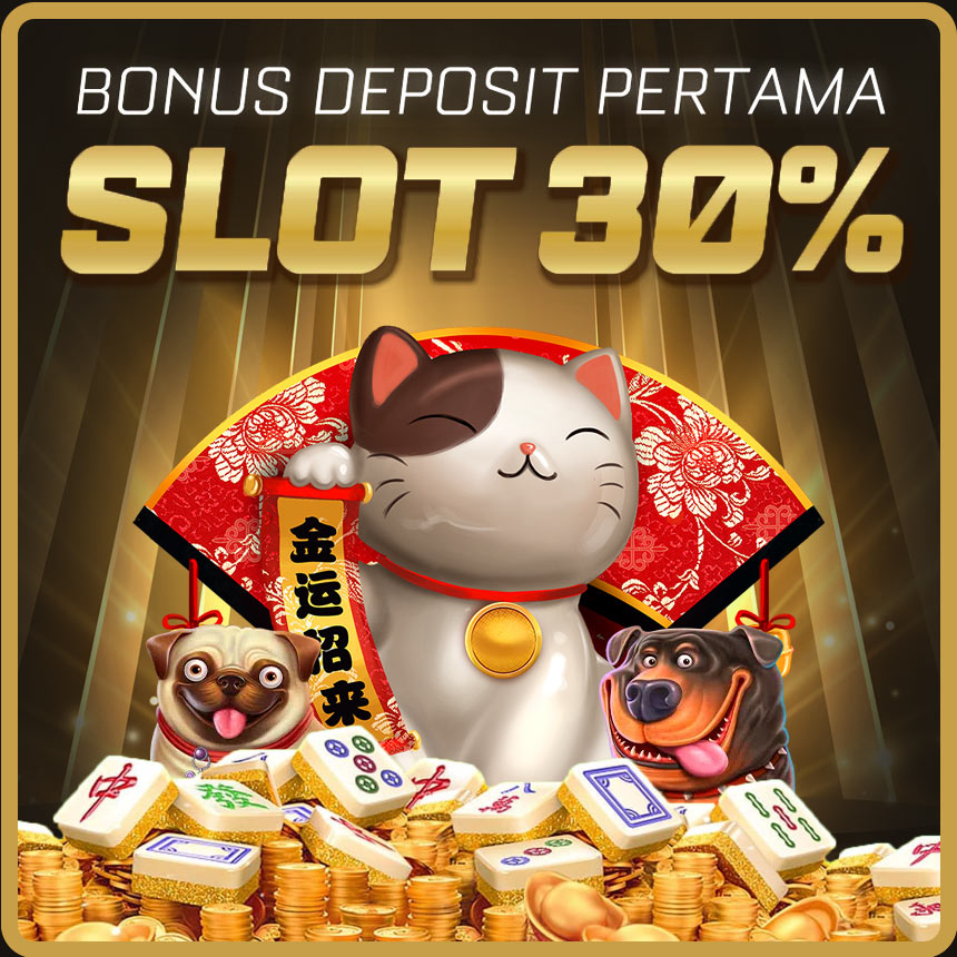 depo pulsa xl