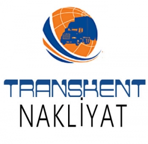 logo-transkent