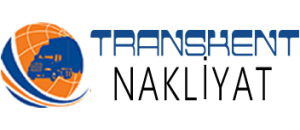 logo2x1